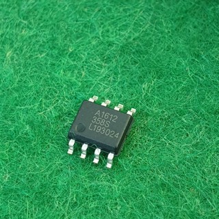 Túi 5 IC LM358S LM358 358 DÁN SOP-8