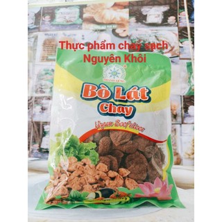 *BÒ LÁT CHAY THANH DŨNG 100g*