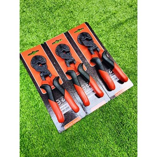 Kìm cộng lực mini 10in fbf