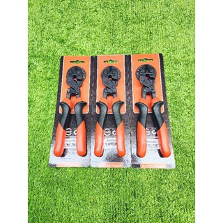 kìm cộng lực mini 10in FBF