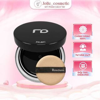 Phấn nước Renoderm BB Cushion 15g