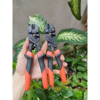 kìm cộng lực mini 10in cao cấp