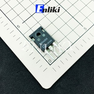 [Mã ELHA22 giảm 5% đơn 300K] 20N60S5 N-CH 20A 600V mosfet tháo máy