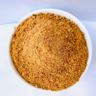 Muối Nhuyễn Tây Ninh Thịnh Thảo [500G][Siêu Cay][Trộn Bánh Tráng]