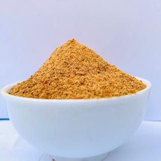 Muối Nhuyễn Tây Ninh Thịnh Thảo [500G][Siêu Cay][Trộn Bánh Tráng]