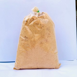 Muối Nhuyễn Tây Ninh Thịnh Thảo [500G][Siêu Cay][Trộn Bánh Tráng]