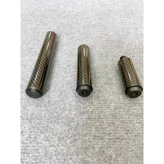 Khúc Nối Carbon Cơ Bida Lỗ LeadSuper