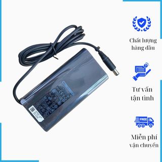 Sạc laptop dell inspiron 1520 1521 1525 1526 1564 5030 5323 3421 5421 5423 n5040 n5050 n4110 n5110 n4010 m5010 zin new