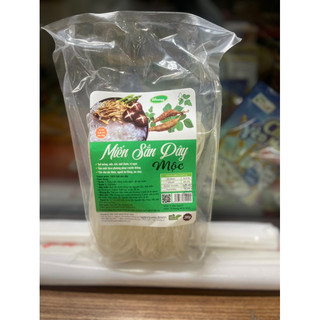 Miến Sắn Dây