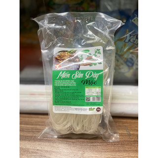Miến Sắn Dây