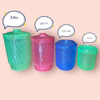 ca nhựa đại 2lít5,2lít,1lít6,1lít.