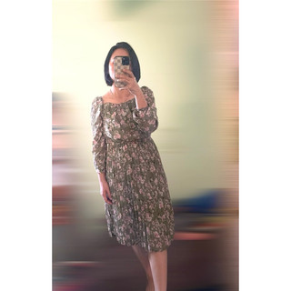 ĐẦM HOA DẬP LY