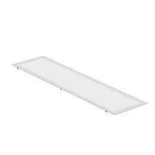 ĐÈN LED PANEL 30x120/40w /50w  mỏng (DP08) và Dày (DP06) Rạng Đông