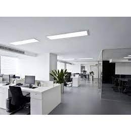 ĐÈN LED PANEL 30x120/40w /50w  mỏng (DP08) và Dày (DP06) Rạng Đông