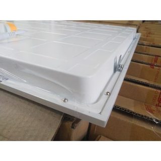 ĐÈN LED PANEL 30x120/40w /50w  mỏng (DP08) và Dày (DP06) Rạng Đông