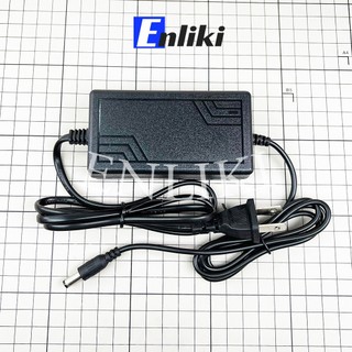 Adapter nguồn 12V 2A
