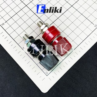 Jack loa 555 m8 8mm