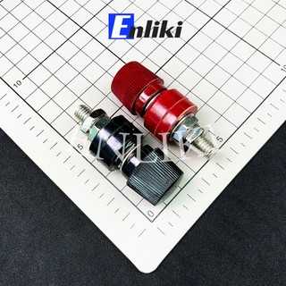 [Mã ELHACE giảm 4% đơn 300K] Jack Loa 555 M8 8mm