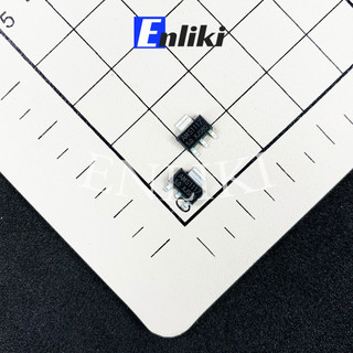 Ic ổn áp AMS1117-5v 5v 1a SOT223