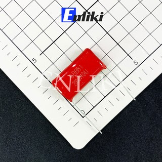 Tụ 0.1uf cbb 104j 2000v 31mm