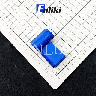 Tụ 5uf bếp từ cg 275vac 400vdc