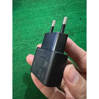 Cóc củ sạc sony uch-20 chính hãng linh kiện sony giá rẻ chất lượng