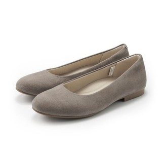 Giày bệt nữ muji- less tiring