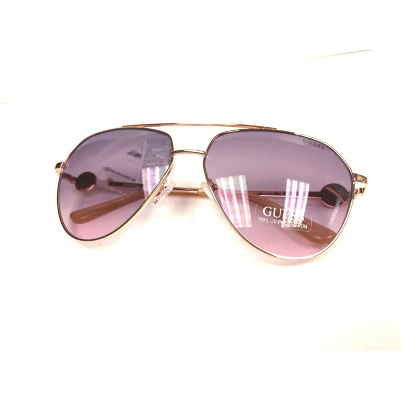 Kính Guess nữ hàng chính hãng