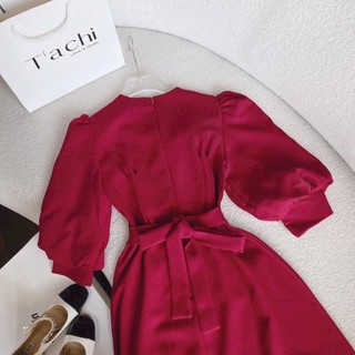 ĐẦM TAY PHỒNG TAG HOA