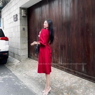 ĐẦM TAY PHỒNG TAG HOA