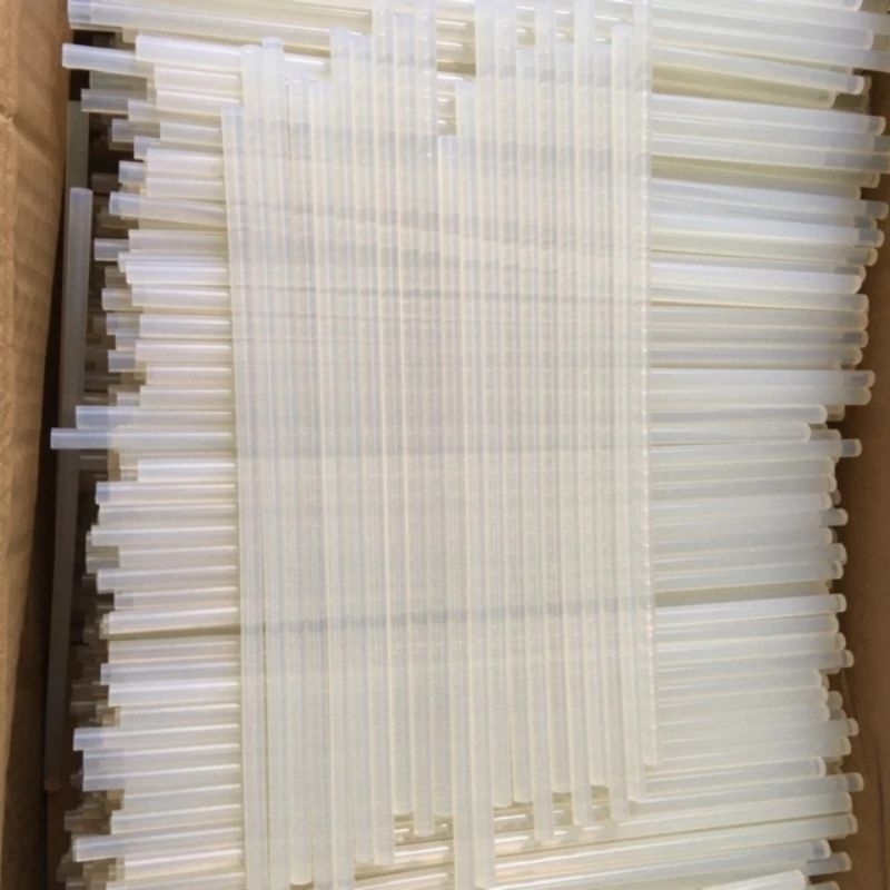 Keo nến _súng bắn keo 1kg kéo nến giá rẻ