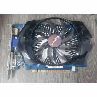 Card màn hình bóc máy dùng tốt 210 420 630 730...