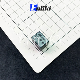 Relay 5V 20A 5 Chân SRA-05VDC-CL