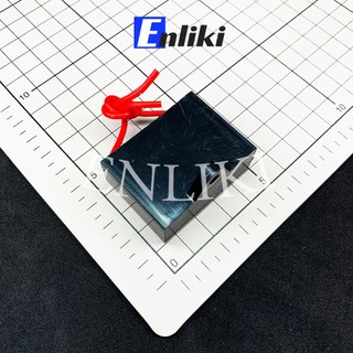 [Mã ELHA22 giảm 5% đơn 300K] Tụ Quạt CBB 450VAC 4uF
