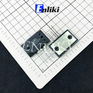 2SA1295 2SC3264 Sanken (Tháo Máy)