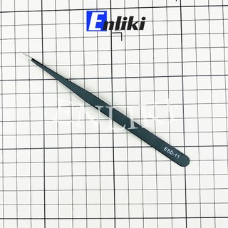 VT-11 Nhíp (Pank) Thẳng