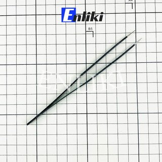 VT-11 Nhíp (Pank) Thẳng