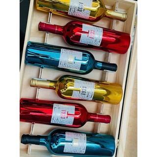 RƯỢU VANG Italia 1933 - 750ml