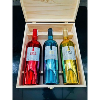 Rượu vang italia 1933 - 750ml