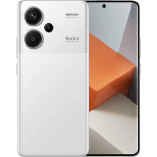 Điện thoại Xiaomi Redmi Note 13 Pro Plus (Dimensity 7200 Ultra