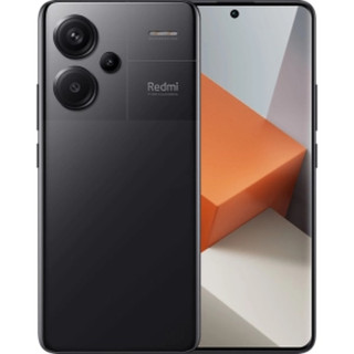 Điện thoại Xiaomi Redmi Note 13 Pro Plus (Dimensity 7200 Ultra