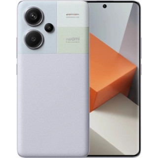 Điện thoại xiaomi redmi note 13 pro plus (dimensity 7200 ultra