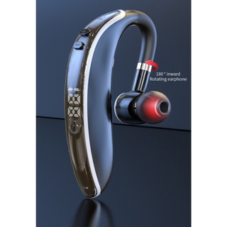 Tai nghe siêu pin, bass mạnh GL20