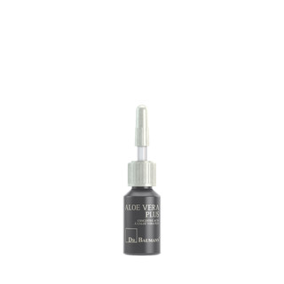 Tinh chất lô hội phục hồi da Dr. Baumann Aloe Vera Plus 7ml
