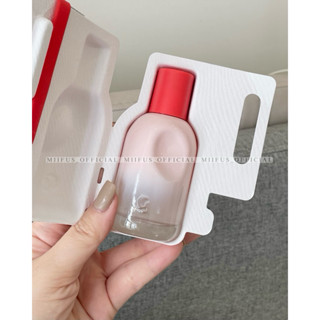   10ml 20ml  Mẫu thử nước hoa Glossier You 