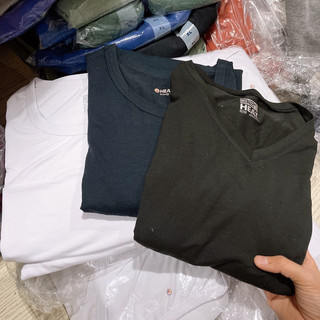 Áo giữ nhiệt nam( hàng sale ko đổi trả)
