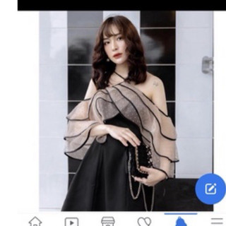 Đầm dii collection