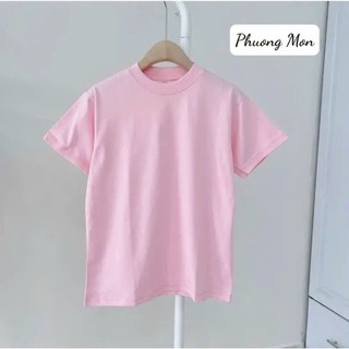 Áo phông babytee x Phuong Mon