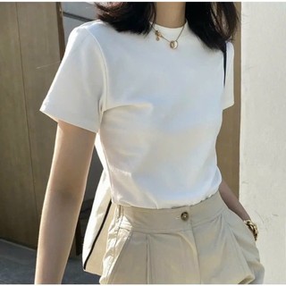 Áo phông babytee x Phuong Mon