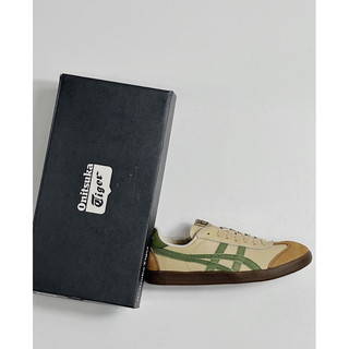 Giày Thể Thao onitsuka tiger tokuten